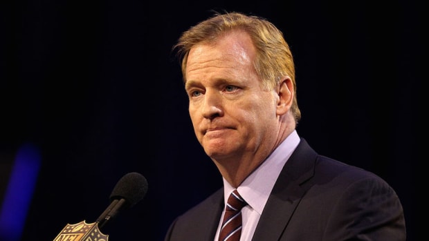goodell-nfl-concussion-corruption.jpg